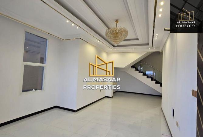 15750839 - Property Image 2