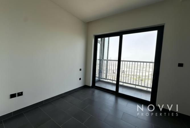 15463403 - Property Image 3