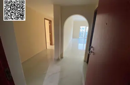 Apartment - 1 Bedroom - 2 Bathrooms for rent in Al Mowaihat 1 - Al Mowaihat - Ajman