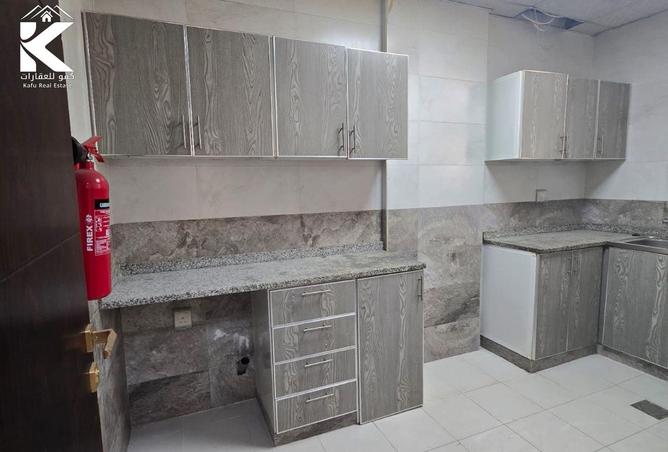 15886548 - صورة العقار 3