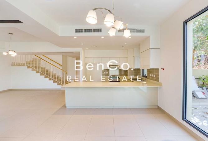 15134227 - Property Image 2