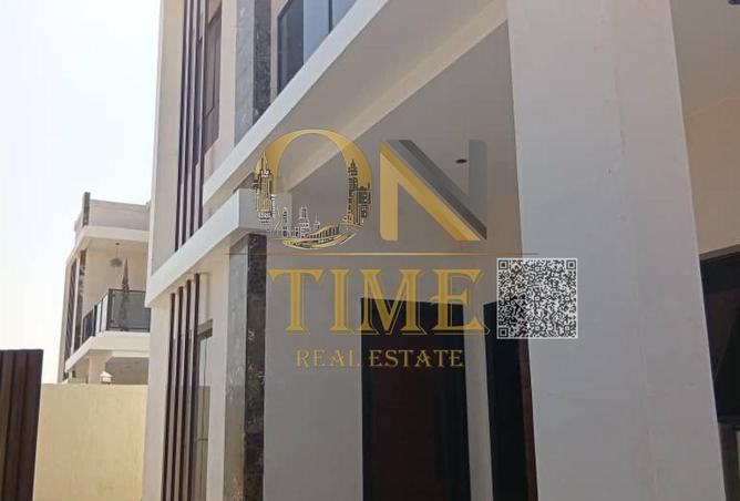 15650671 - Property Image 2