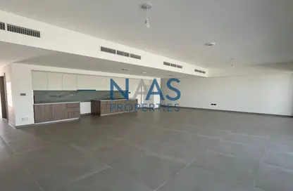 Townhouse - 3 Bedrooms - 3 Bathrooms for rent in Eden - The Valley - Dubai