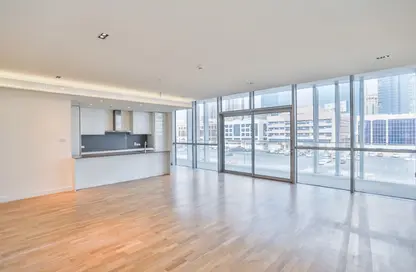 شقة - 3 غرف نوم - 5 حمامات للايجار في 20 بناية - سيتي ووك السكنية - سيتي ووك - دبي