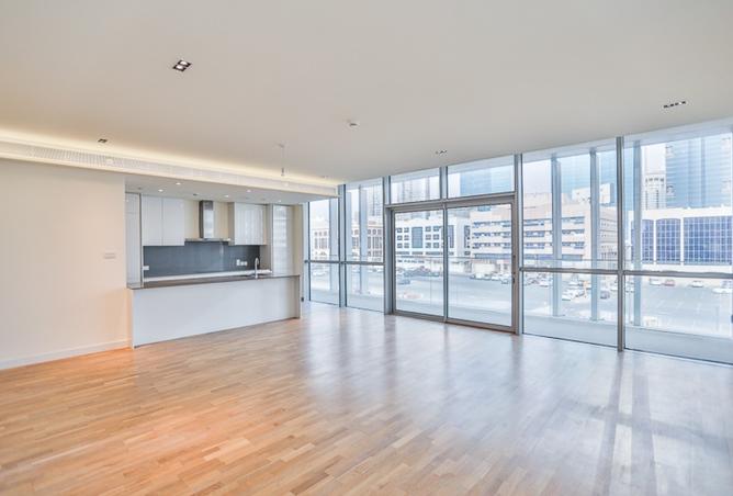 16047864 - الصورة الرئيسية للعقار