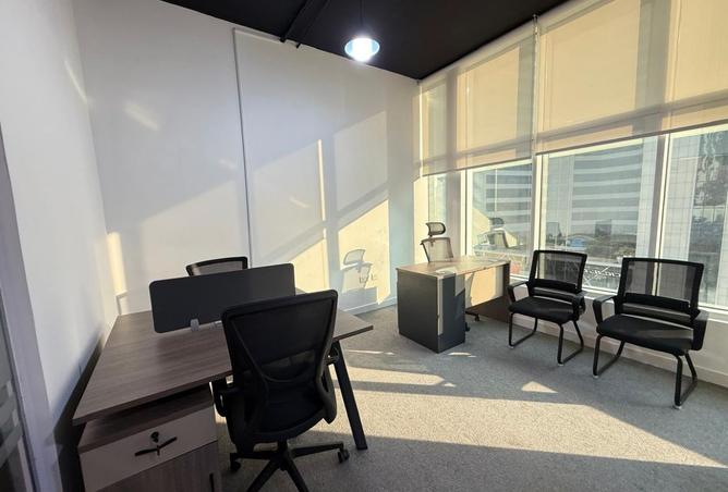 15970145 - Property Image 3