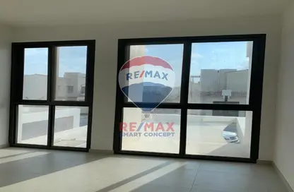 Villa - 5 Bedrooms - 6 Bathrooms for sale in Faya at Bloom Gardens - Bloom Gardens - Al Salam Street - Abu Dhabi