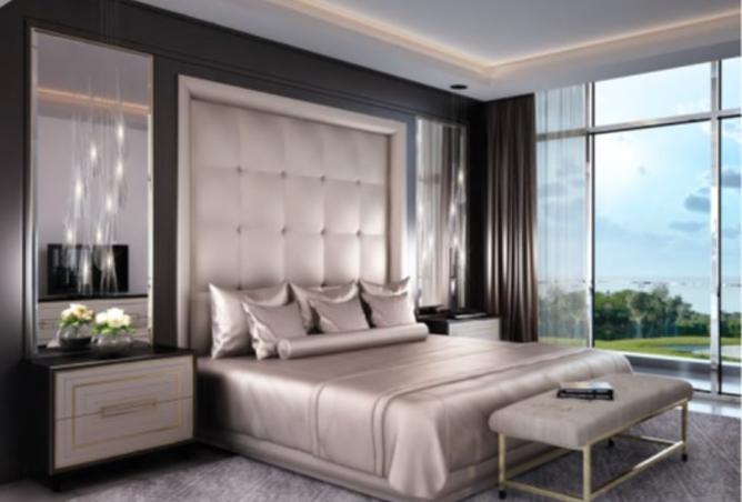 15332555 - Property Image 2