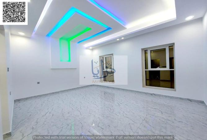15236218 - Property Image 3