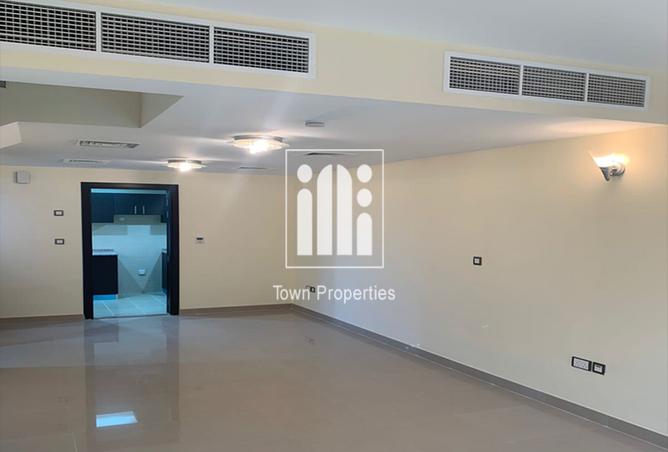 15882821 - Property Image 2