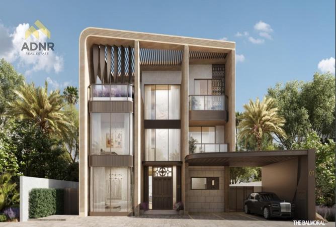 15496006 - الصورة الرئيسية للعقار