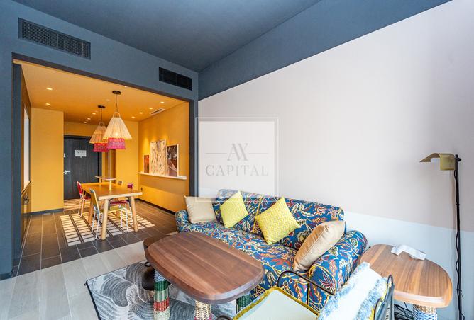 15257582 - Property Image 2