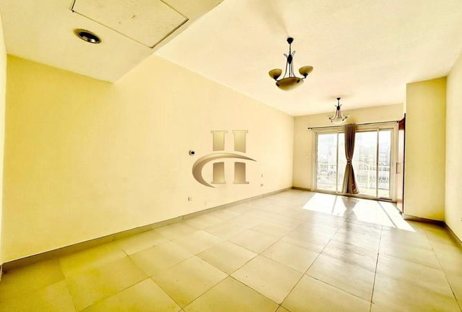 15911905 - Property Main Image