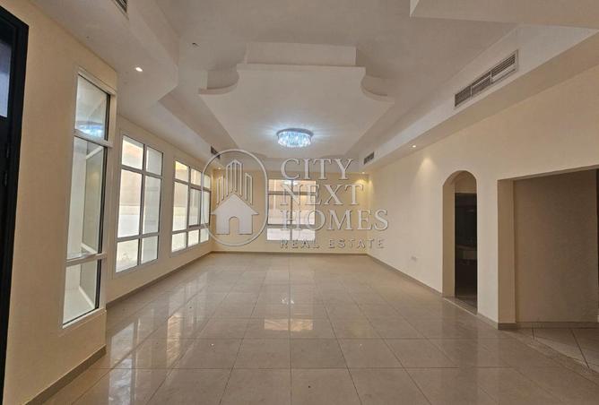 15555074 - Property Image 2