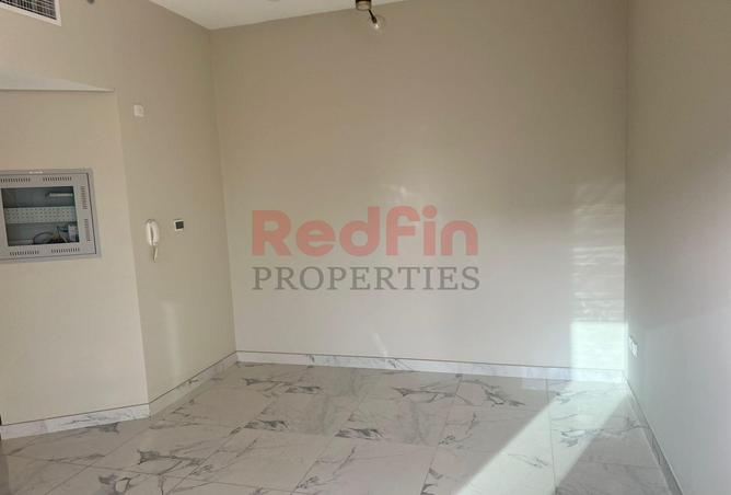 15260891 - Property Image 3