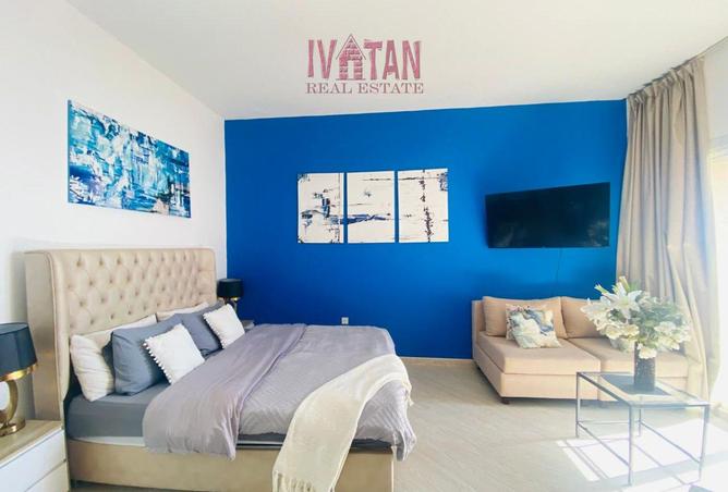 15616702 - Property Image 2