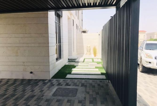 15760670 - Property Image 3