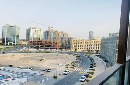 شقة - غرفة نوم - 2 حمامات للايجار في 2020 ماركيز - ارجان - دبي