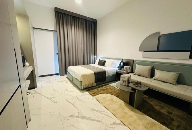 15801710 - صورة العقار 3