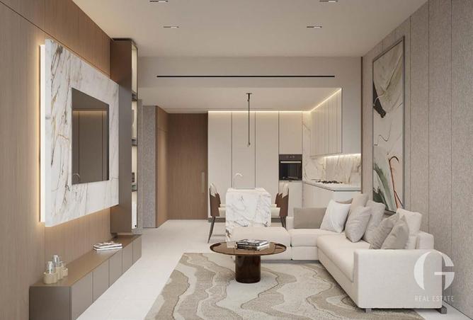 15944390 - Property Image 3