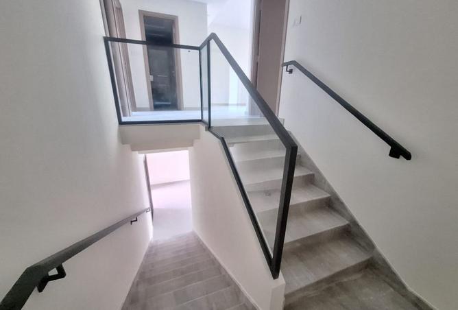 15499263 - صورة العقار 2