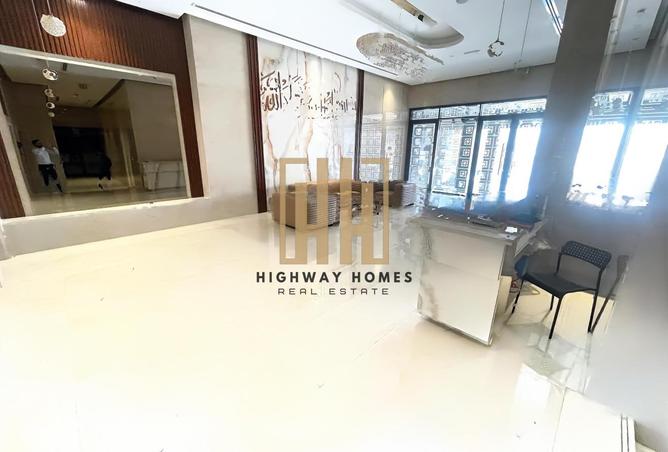 15626649 - Property Image 3