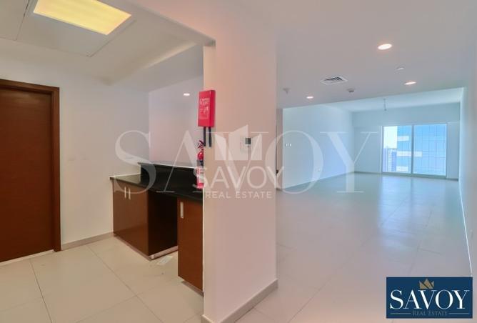 15553143 - Property Image 2