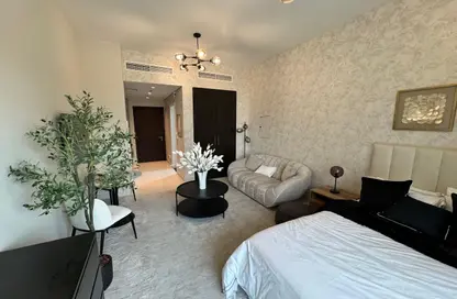 شقة - 1 حمام للبيع في كابا أكا 1 - دبي الجنوب (مركز دبي العالمي) - دبي شقة - 1 حمام للبيع في كابا أكا 1 - دبي الجنوب (مركز دبي العالمي) - دبي