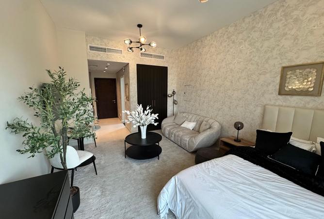 15877973 - Property Image 3