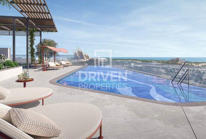 15665507 - الصورة الرئيسية للعقار