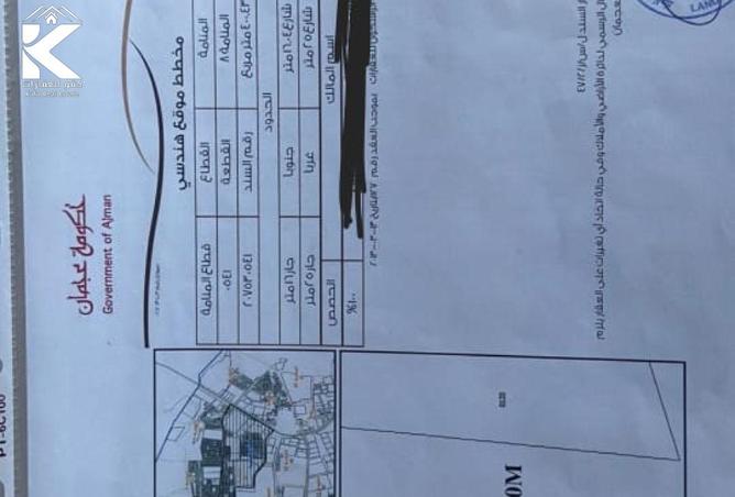 15870825 - صورة العقار 3