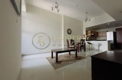 Apartment - 1 Bedroom - 2 Bathrooms for rent in Elite Sports Residence 9 - Elite Sports Residence - Dubai Sports City - Dubai Apartment - 1 Bedroom - 2 Bathrooms for rent in Elite Sports Residence 9 - Elite Sports Residence - Dubai Sports City - Dubai