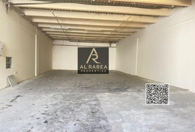 15248911 - Property Main Image