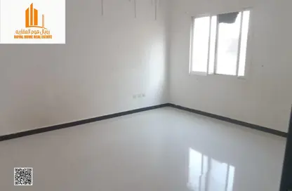 Apartment - 2 Bedrooms - 2 Bathrooms for rent in Al Rawda 3 Villas - Al Rawda 3 - Al Rawda - Ajman