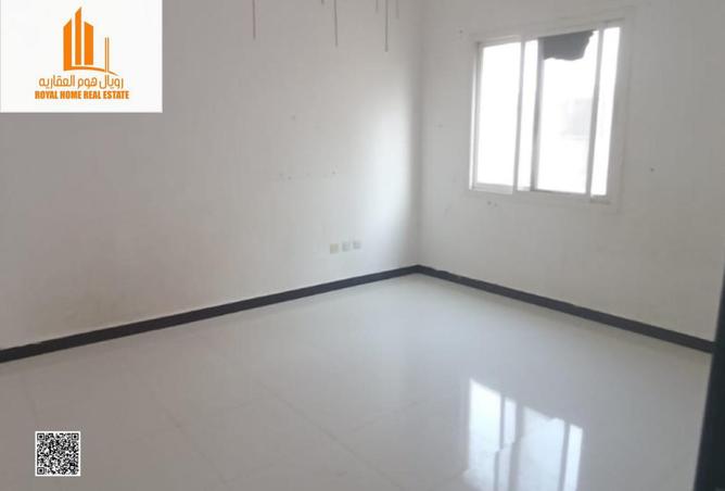 15338026 - Property Main Image