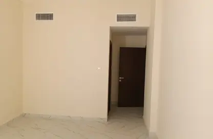 Apartment - 1 Bedroom - 2 Bathrooms for rent in Al Rawda 3 Villas - Al Rawda 3 - Al Rawda - Ajman