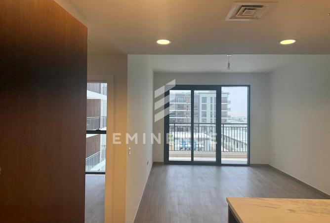 15167189 - Property Image 3