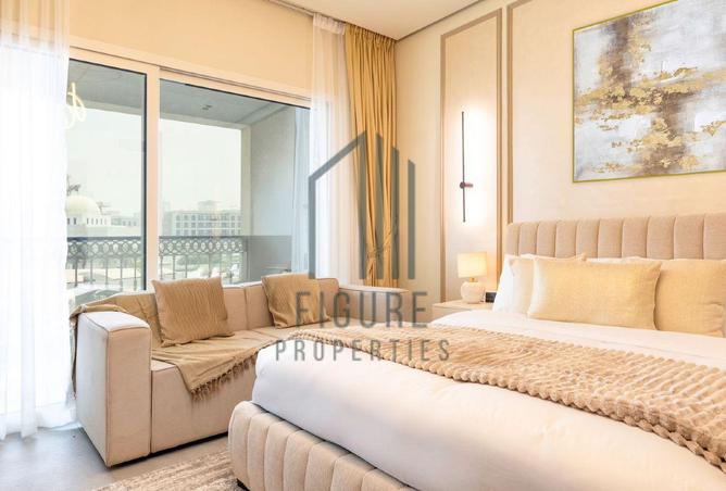 14424712 - صورة العقار 3