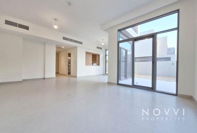 13951773 - صورة العقار 3