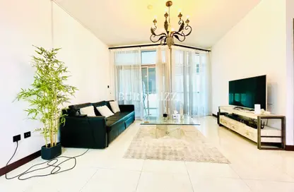 Apartment - 1 Bedroom - 2 Bathrooms for sale in Villa Pera - Jumeirah Village Circle - Dubai
