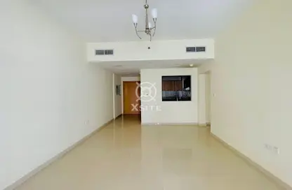 شقة - غرفة نوم - 2 حمامات للبيع في May ريزيدنس 4 - ماي رزدنس - الضاحية 10 - قرية الجميرا سركل - دبي شقة - غرفة نوم - 2 حمامات للبيع في May ريزيدنس 4 - ماي رزدنس - الضاحية 10 - قرية الجميرا سركل - دبي