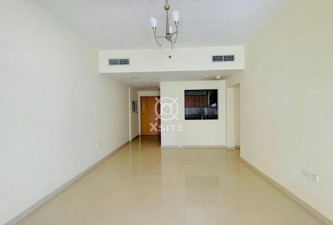 15850606 - الصورة الرئيسية للعقار