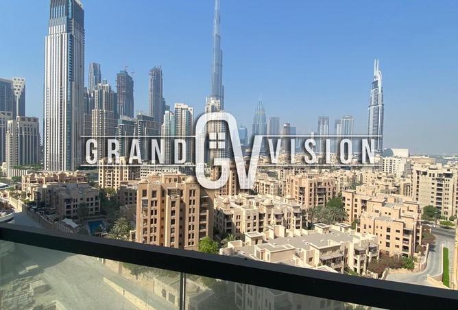 15693758 - Property Main Image