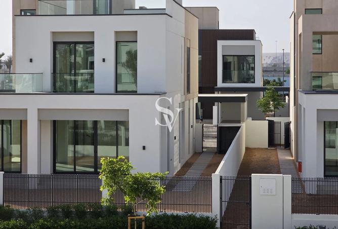 14824778 - Property Main Image