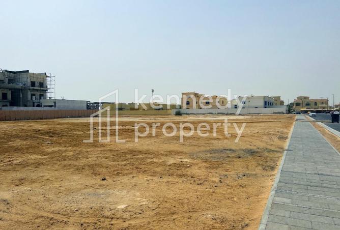 15824779 - الصورة الرئيسية للعقار