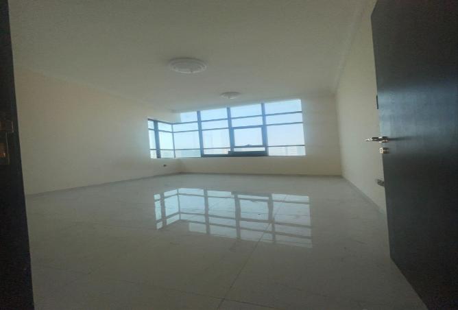15262428 - صورة العقار 3