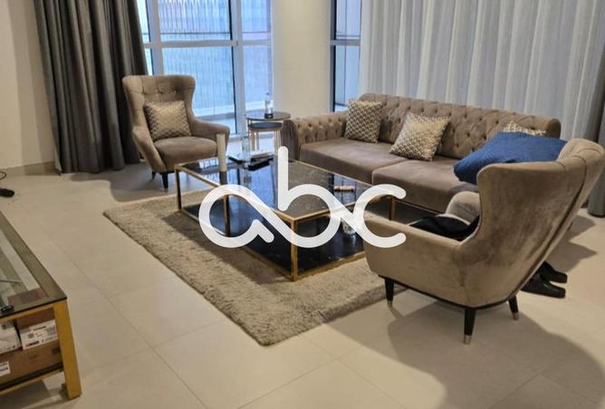 15905626 - صورة العقار 3