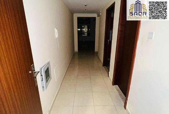 15070124 - Property Image 2