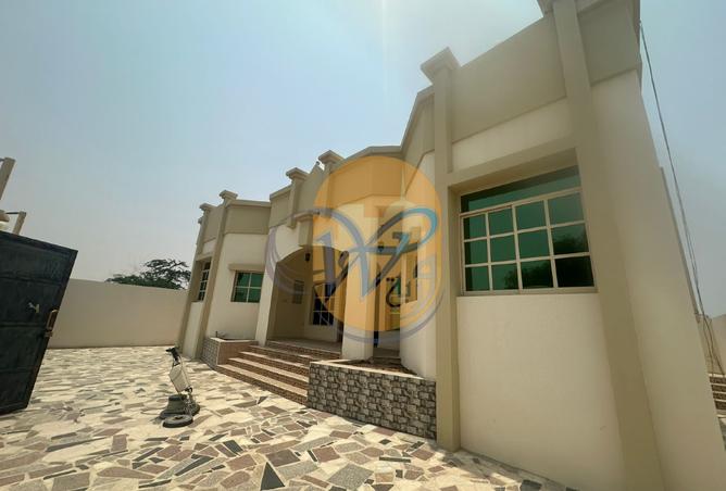 14698921 - صورة العقار 2