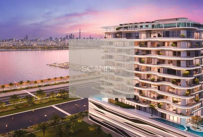 15995517 - Property Image 2